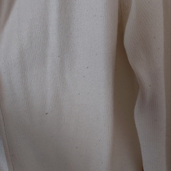 Ladies zip up Jacket - Picture 2 of 2